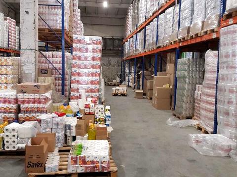 коммерческая по адресу Зеленая ул., 149б