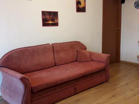 квартира за адресою Депутатська вул., 21