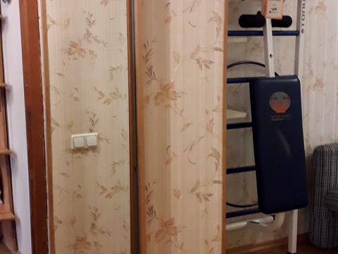 квартира за адресою Депутатська вул., 21