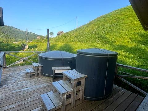 коммерческая по адресу незалежності, 5