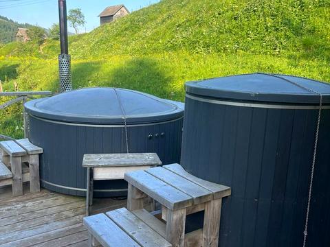 коммерческая по адресу незалежності, 5