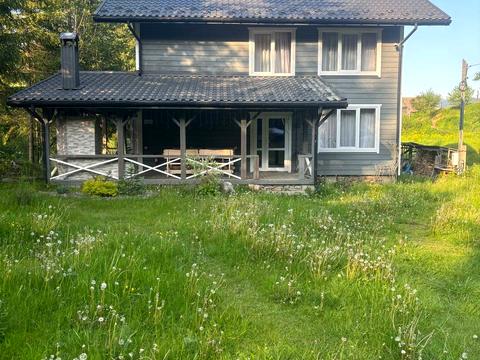 коммерческая по адресу незалежності, 5