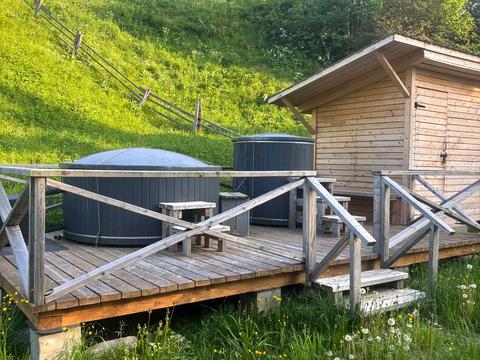 коммерческая по адресу незалежності, 5