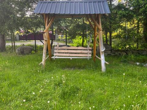 коммерческая по адресу незалежності, 5