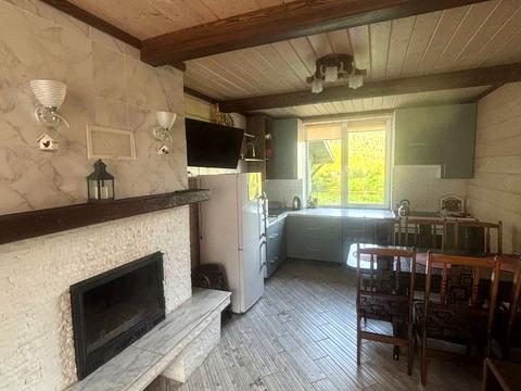 коммерческая по адресу незалежності, 5