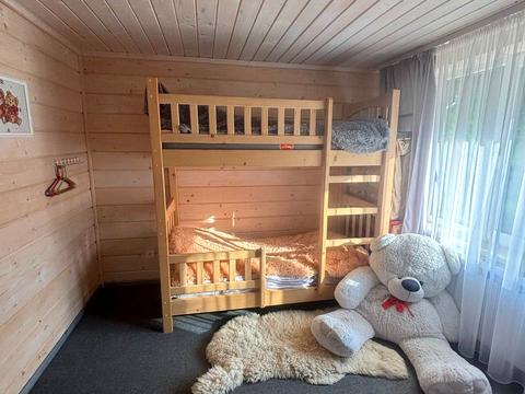 коммерческая по адресу незалежності, 5