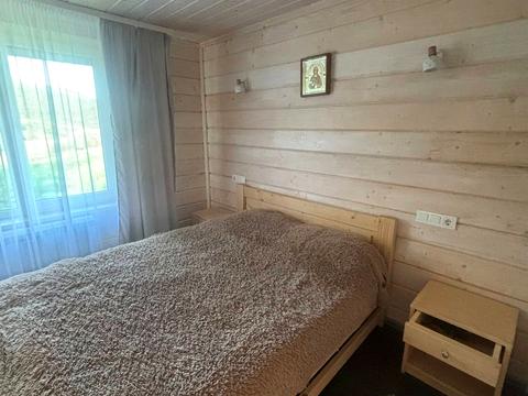 коммерческая по адресу незалежності, 5