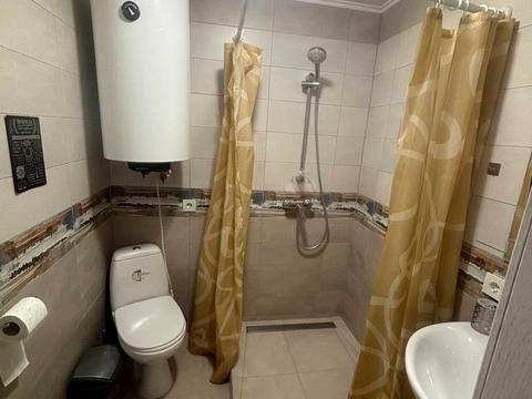 коммерческая по адресу незалежності, 5