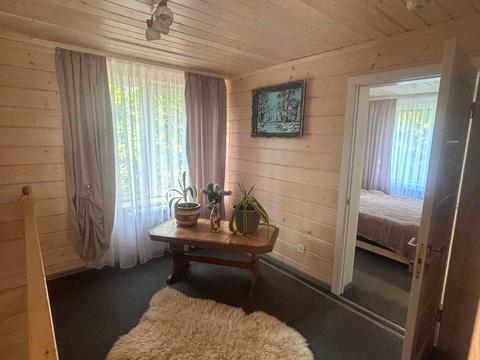 коммерческая по адресу незалежності, 5