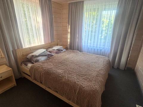 коммерческая по адресу незалежності, 5