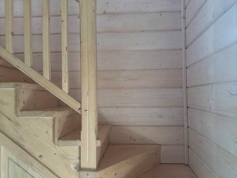 коммерческая по адресу незалежності, 5