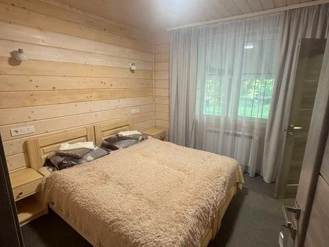 коммерческая по адресу незалежності, 5