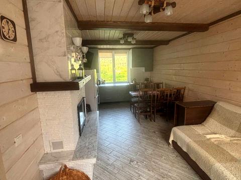 коммерческая по адресу незалежності, 5