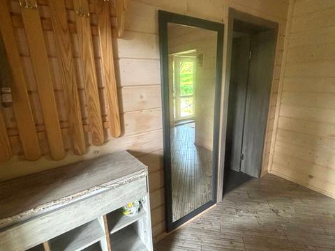 коммерческая по адресу незалежності, 5