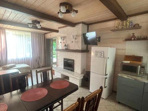 коммерческая по адресу незалежності, 5