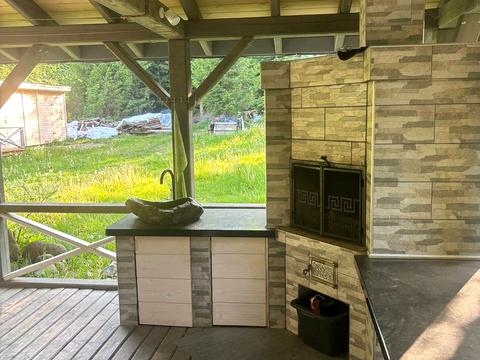 коммерческая по адресу незалежності, 5