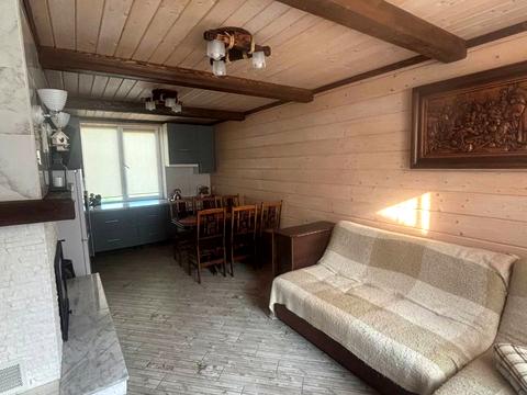 коммерческая по адресу незалежності, 5