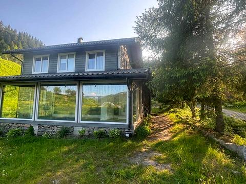 коммерческая по адресу незалежності, 5