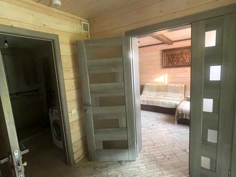 коммерческая по адресу незалежності, 5