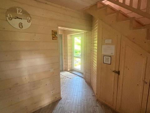 коммерческая по адресу незалежності, 5