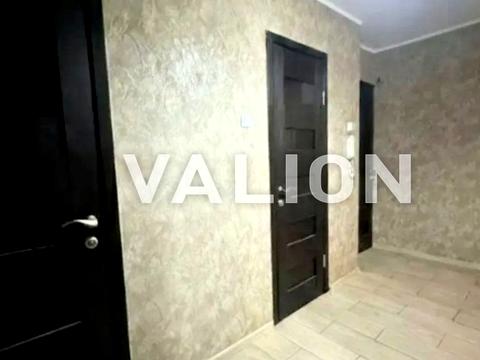 квартира по адресу Евгения Харченко ул. (Ленина), 59