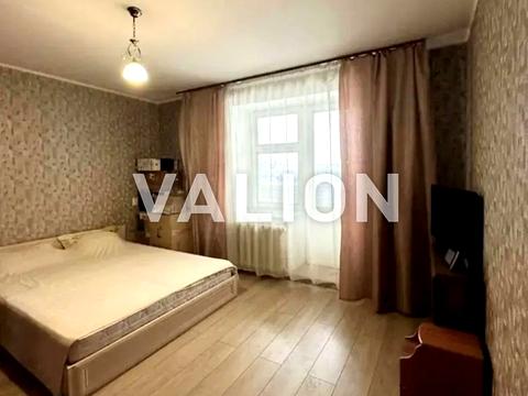 квартира по адресу Евгения Харченко ул. (Ленина), 59