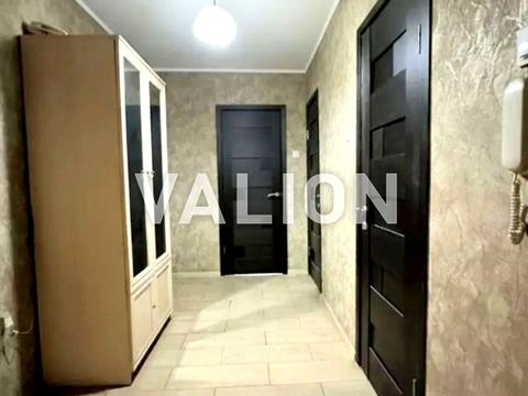 квартира по адресу Евгения Харченко ул. (Ленина), 59