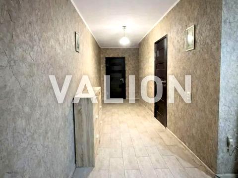 квартира по адресу Евгения Харченко ул. (Ленина), 59