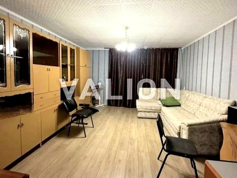 квартира по адресу Евгения Харченко ул. (Ленина), 59