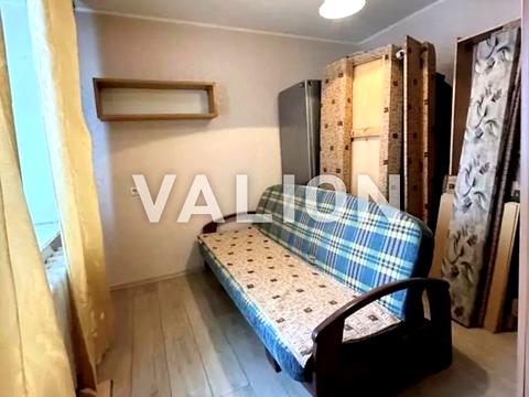 квартира по адресу Евгения Харченко ул. (Ленина), 59