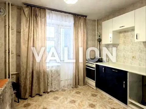 квартира по адресу Евгения Харченко ул. (Ленина), 59