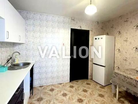 квартира по адресу Евгения Харченко ул. (Ленина), 59