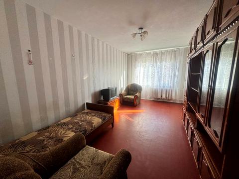 квартира за адресою 5-й Зарічний мікрорайон вул., 42