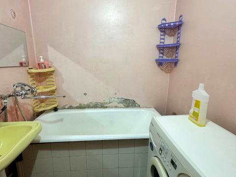 квартира за адресою 5-й Зарічний мікрорайон вул., 42