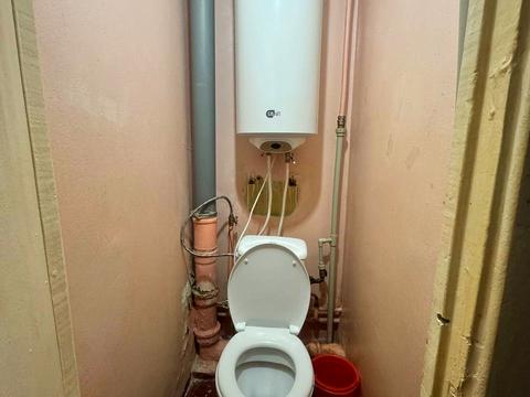 квартира за адресою 5-й Зарічний мікрорайон вул., 42