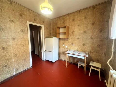 квартира за адресою 5-й Зарічний мікрорайон вул., 42