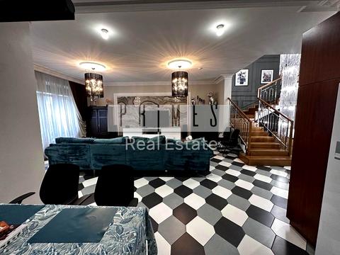 будинок за адресою Редьчинська вул., 3