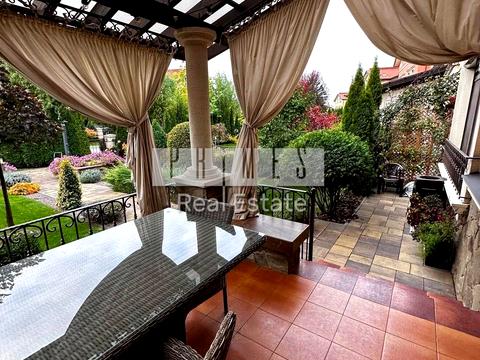 будинок за адресою Редьчинська вул., 3