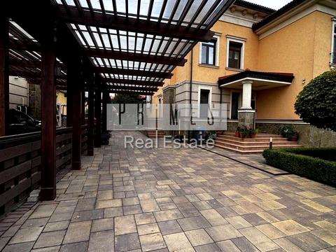 будинок за адресою Редьчинська вул., 3