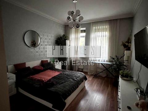 будинок за адресою Редьчинська вул., 3