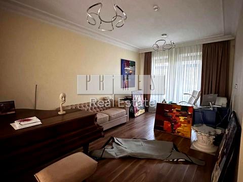 будинок за адресою Редьчинська вул., 3