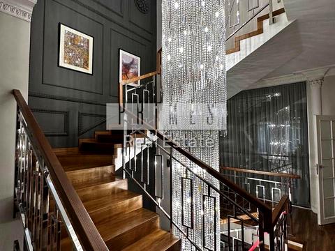 будинок за адресою Редьчинська вул., 3