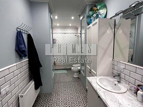 будинок за адресою Редьчинська вул., 3