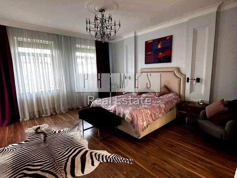 будинок за адресою Редьчинська вул., 3