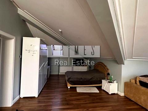 будинок за адресою Редьчинська вул., 3