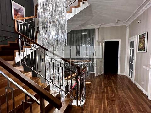 будинок за адресою Редьчинська вул., 3