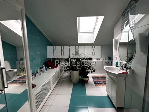 будинок за адресою Редьчинська вул., 3