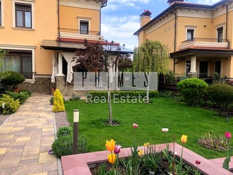 будинок за адресою Редьчинська вул., 3