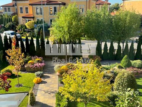 будинок за адресою Редьчинська вул., 3