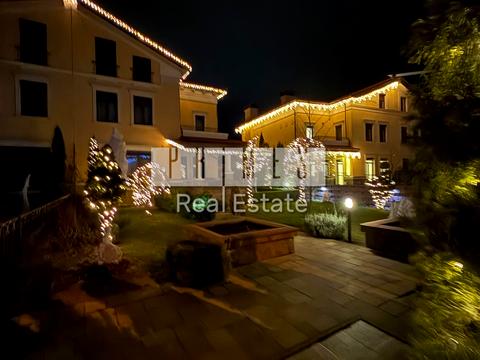 будинок за адресою Редьчинська вул., 3